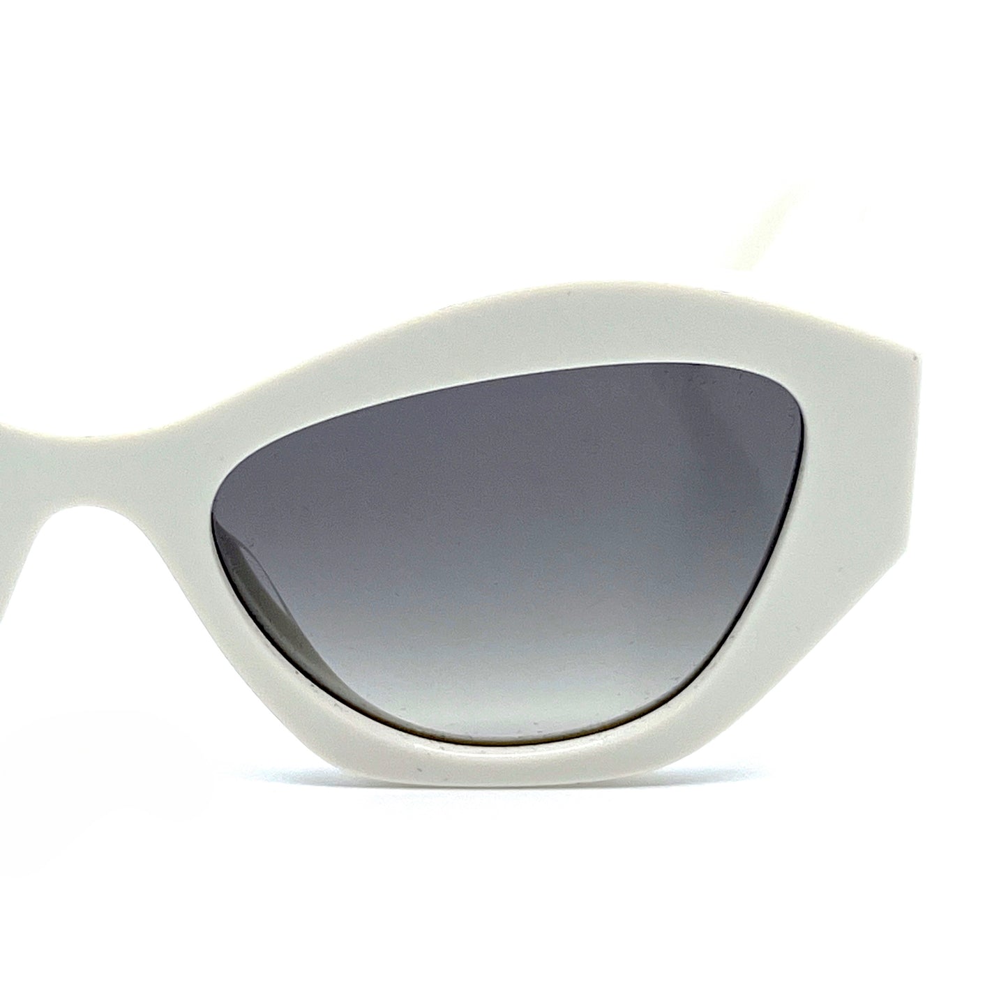 PRADA Sunglasses SPR07Y 142-130