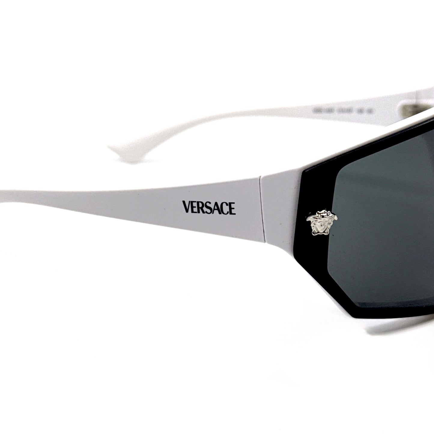 VERSACE Sunglasses MOD.4461 314/87