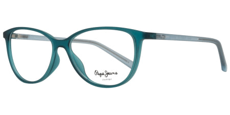 Pepe Jeans PJ4035C548