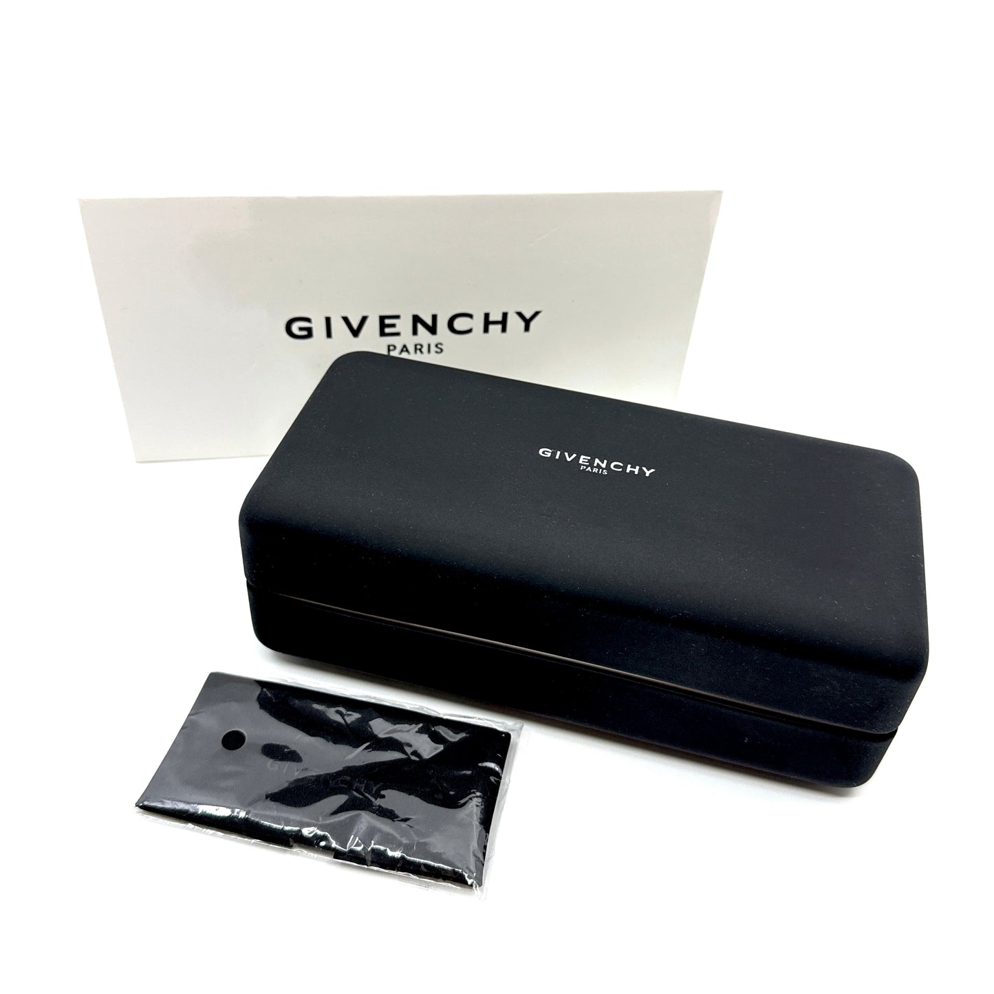 GIVENCHY Sunglasses GV40034I 66A