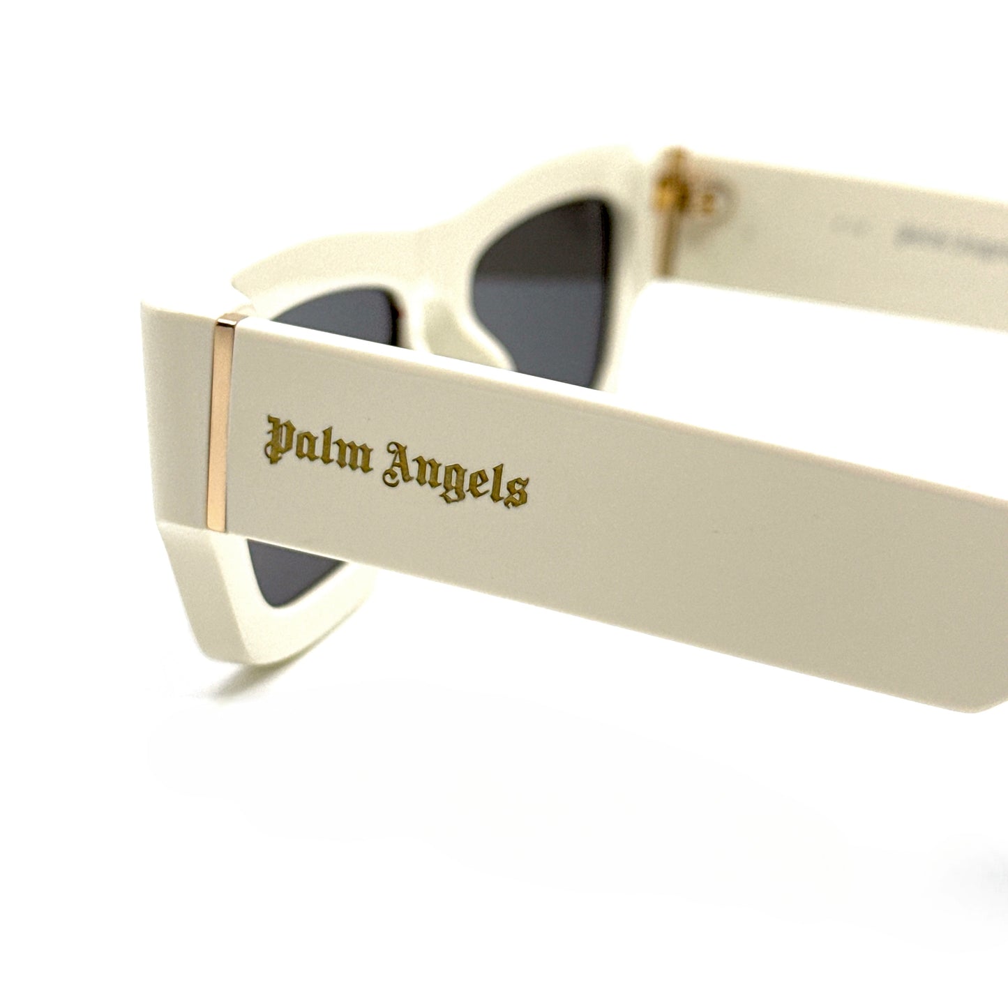 PALM ANGELS Sunglasses PERI048 0107