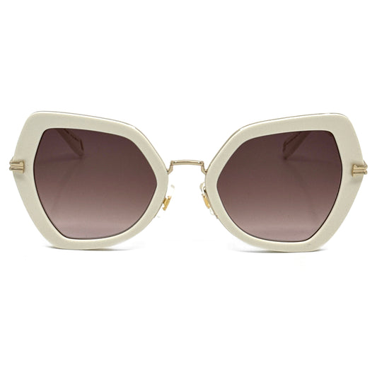 MARC JACOBS Sunglasses MJ1078/S SZJHA