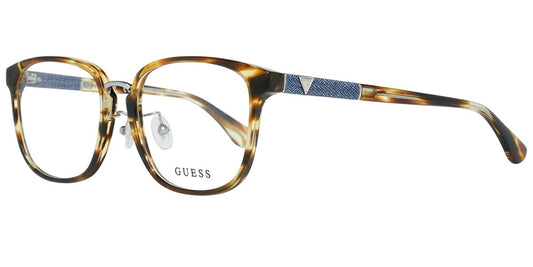 Guess GU2636D-050-53