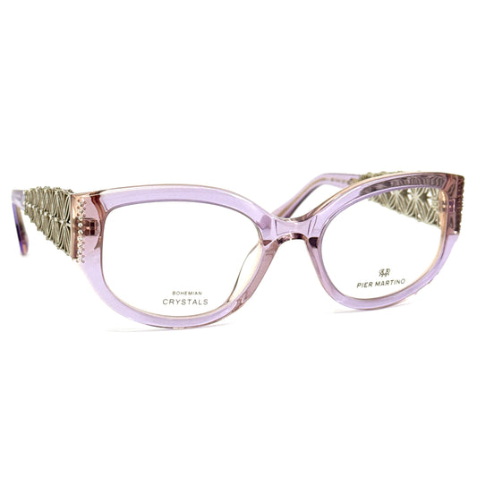 PIER MARTINO Eyeglasses 6780 C3