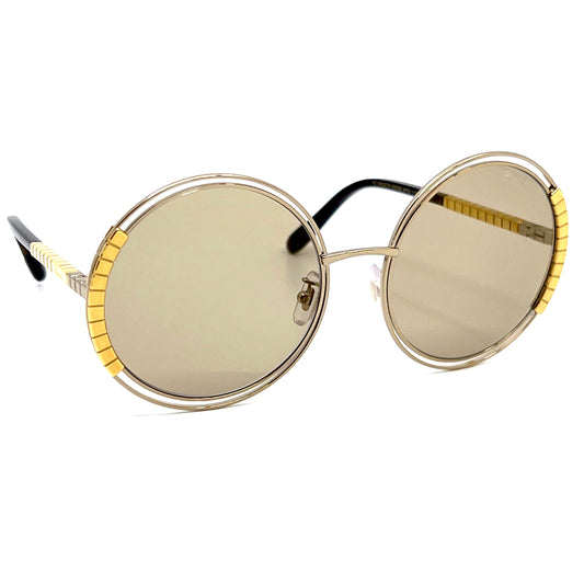 CHOPARD Sunglasses SCHC79 8FFG