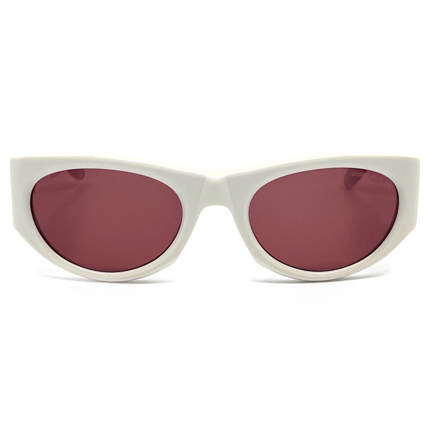 CUTLER AND GROSS Sunglasses CGLE 9276 01