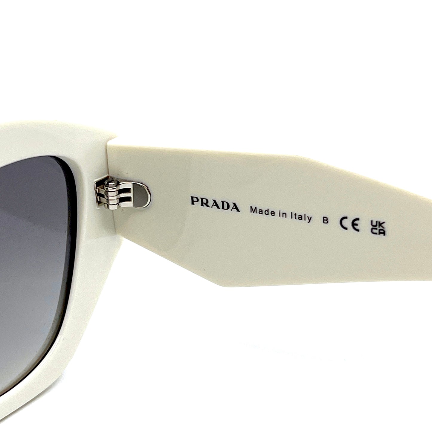 Gafas de sol PRADA SPR07Y 142-130