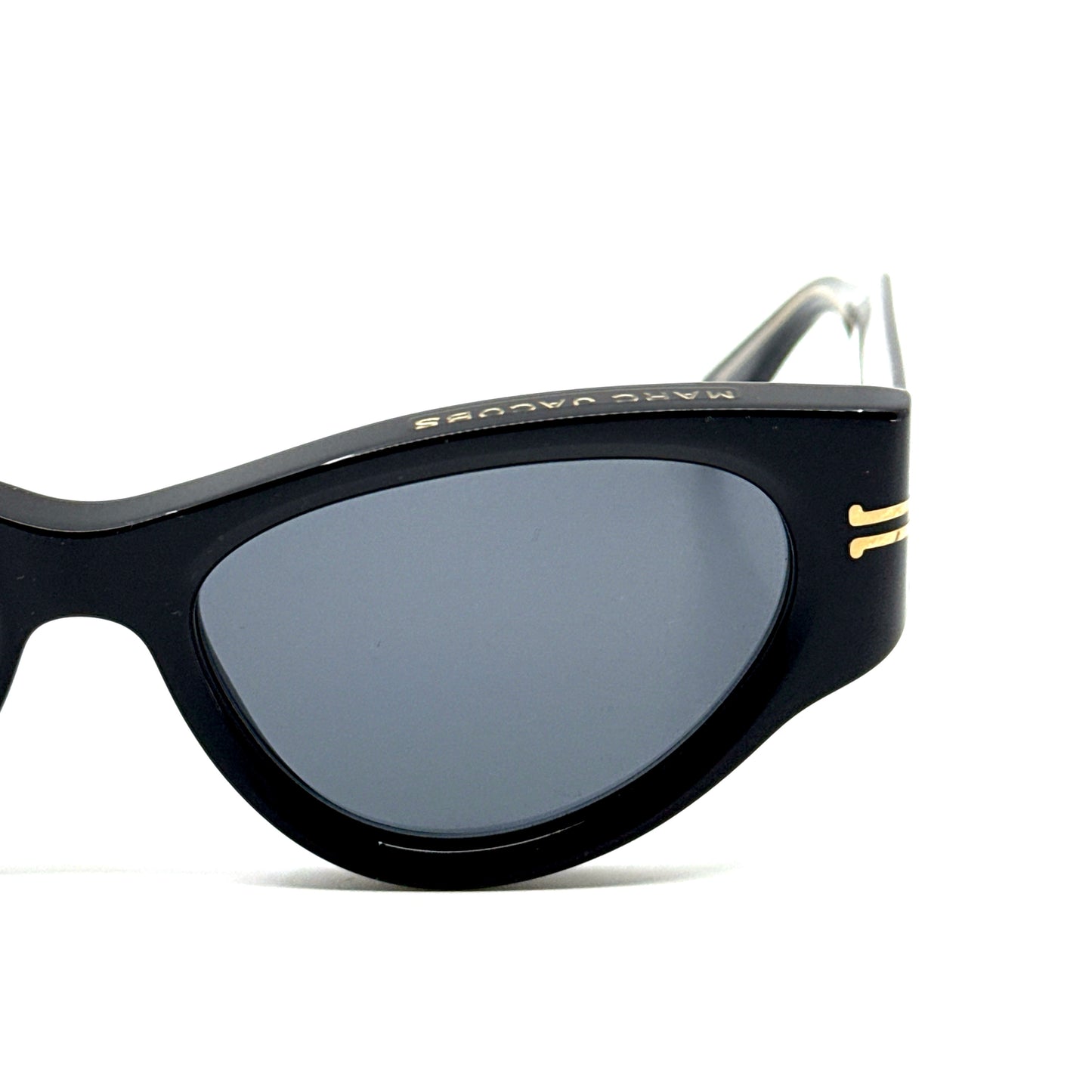 MARC JACOBS Sunglasses MJ1045/S 807IR