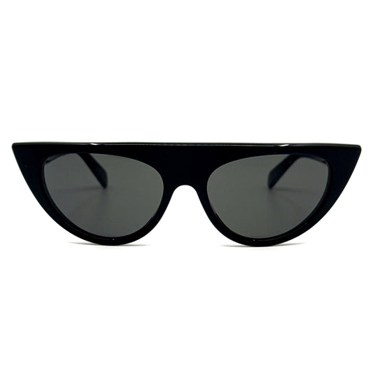 CELINE Sunglasses CL40228I 01A