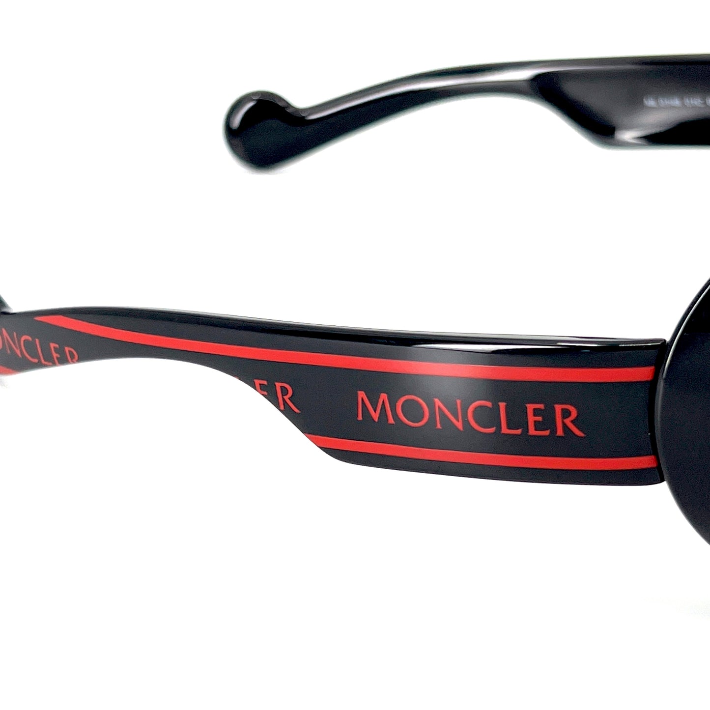MONCLER Sunglasses ML0148 01C
