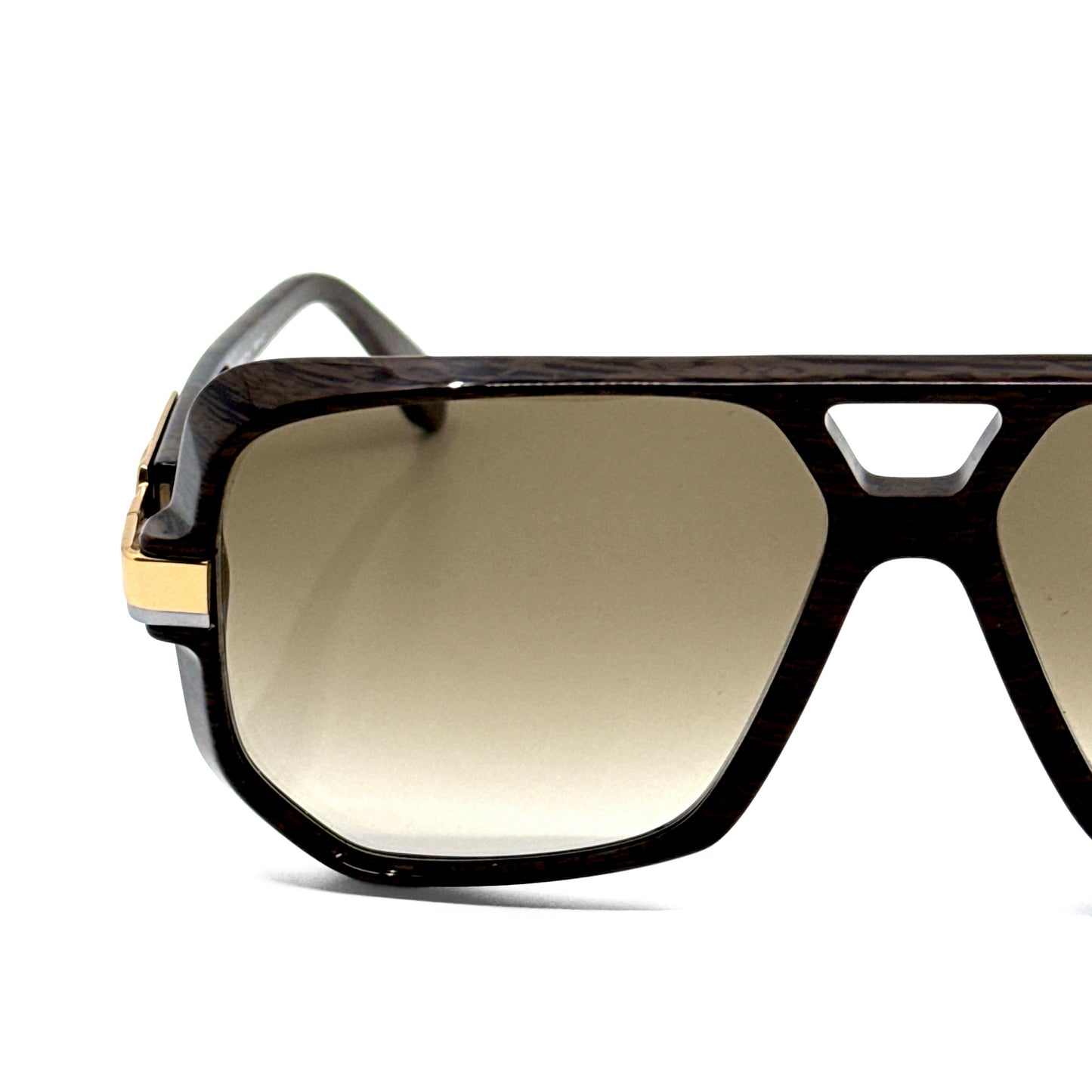 CAZAL Sunglasses MOD.627/3 Col.96