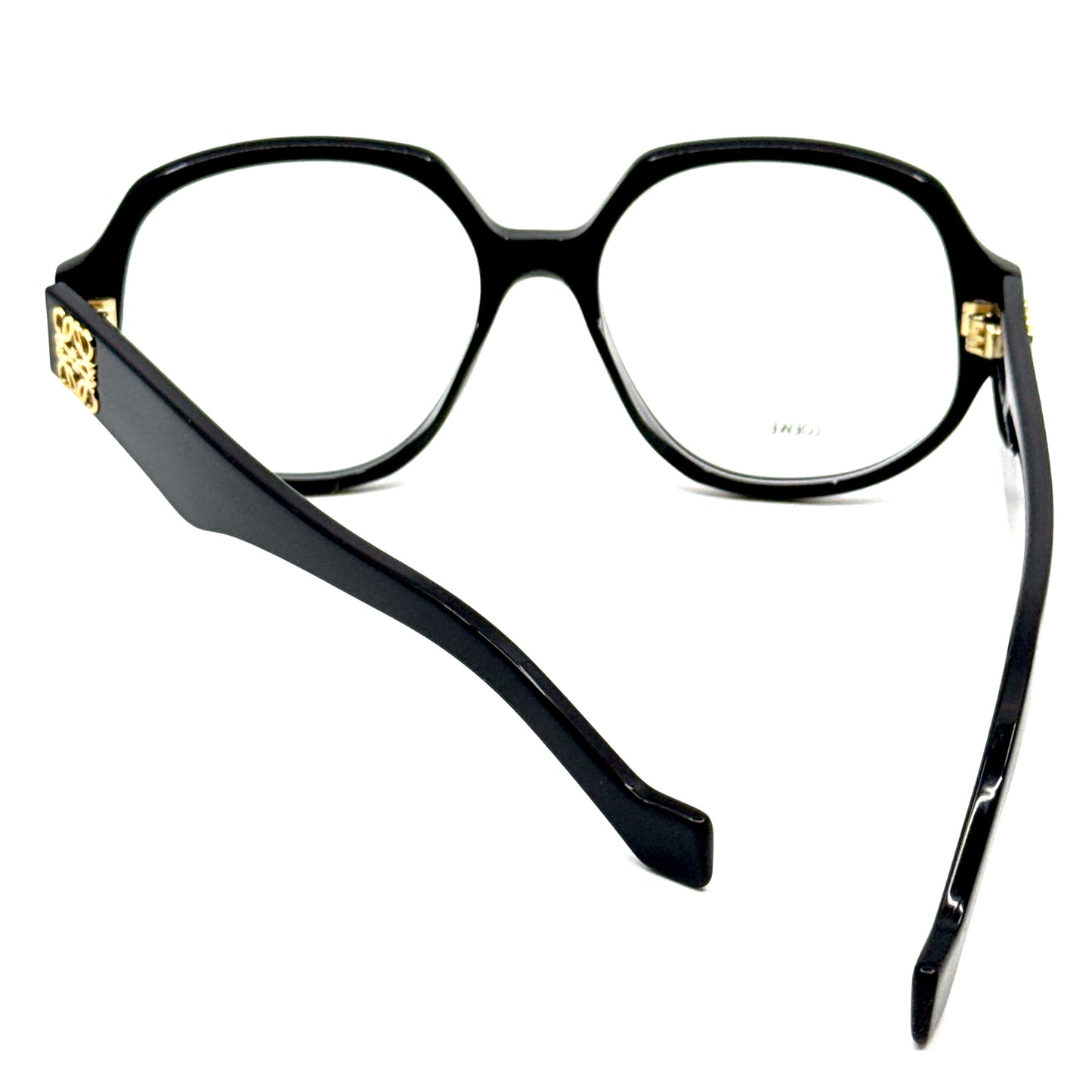 LOEWE Eyeglasses LW50054I 001