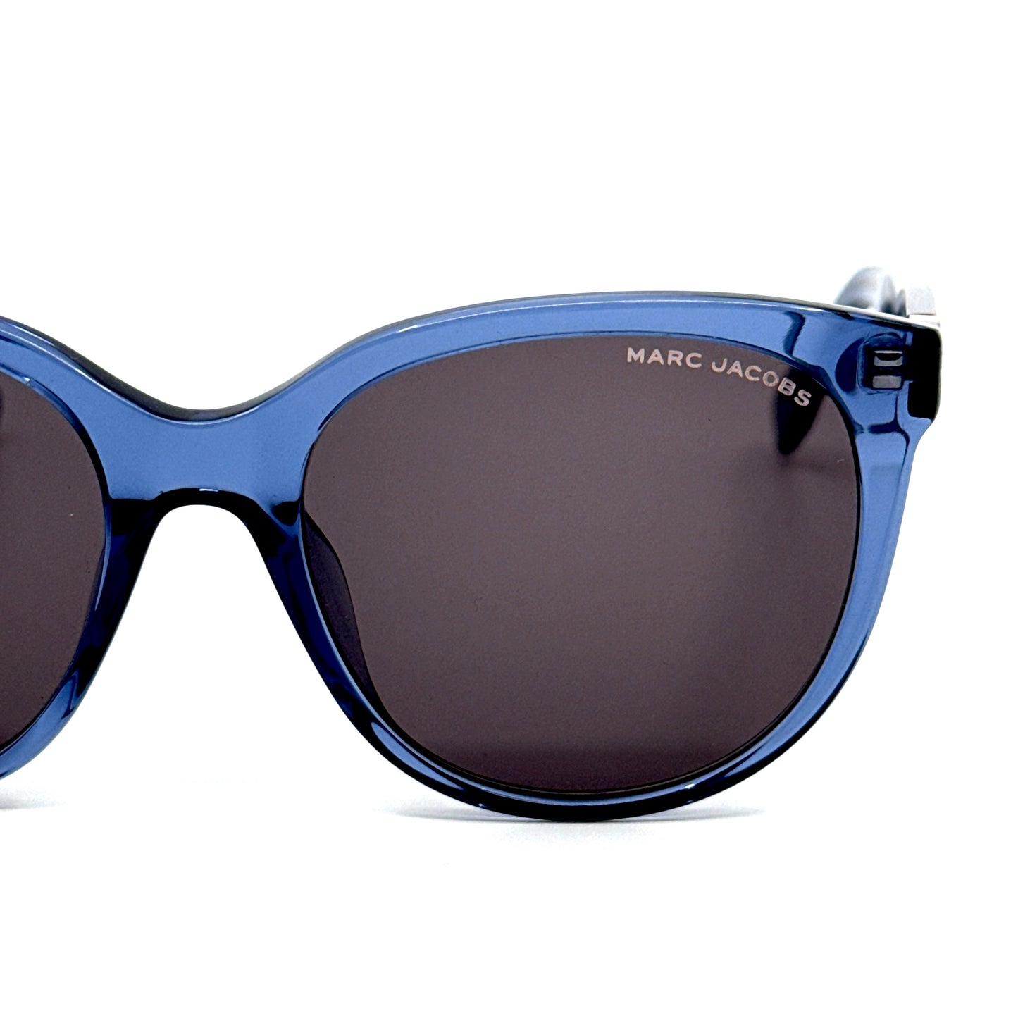 MARC JACOBS Sunglasses MARC 445/S PJPIR