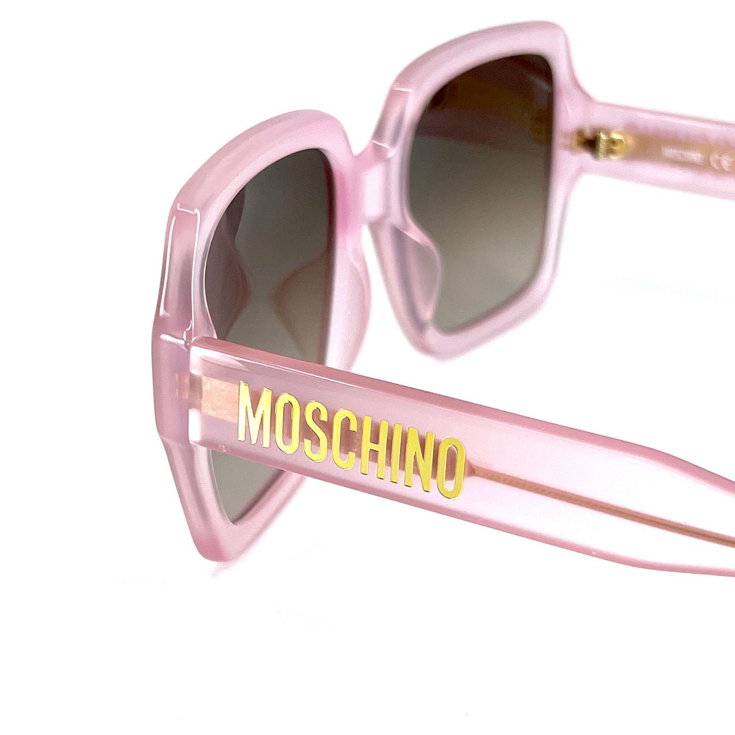 Gafas de sol MOSCHINO MOS127/S 35JHA