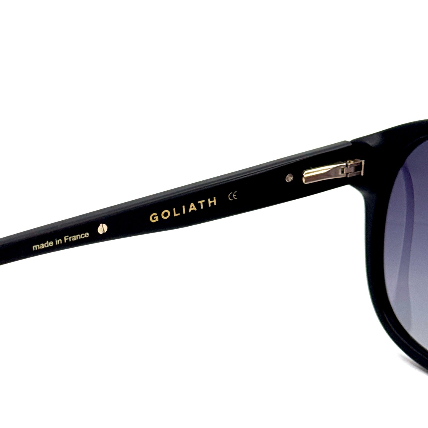 GOLIATH Sunglasses GOLXXV