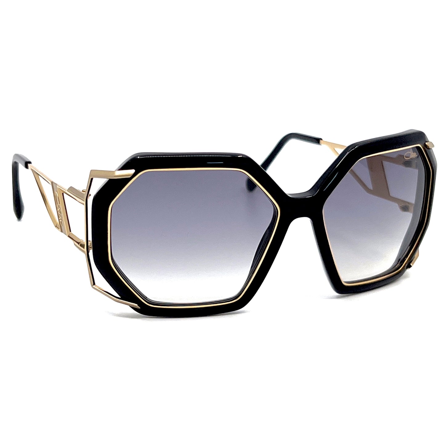 CAZAL Gafas de Sol MOD.8505 Col.004