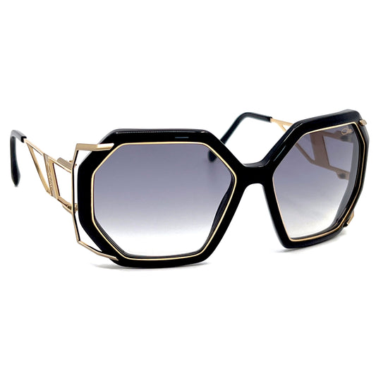 CAZAL Sunglasses MOD.8505 Col.004