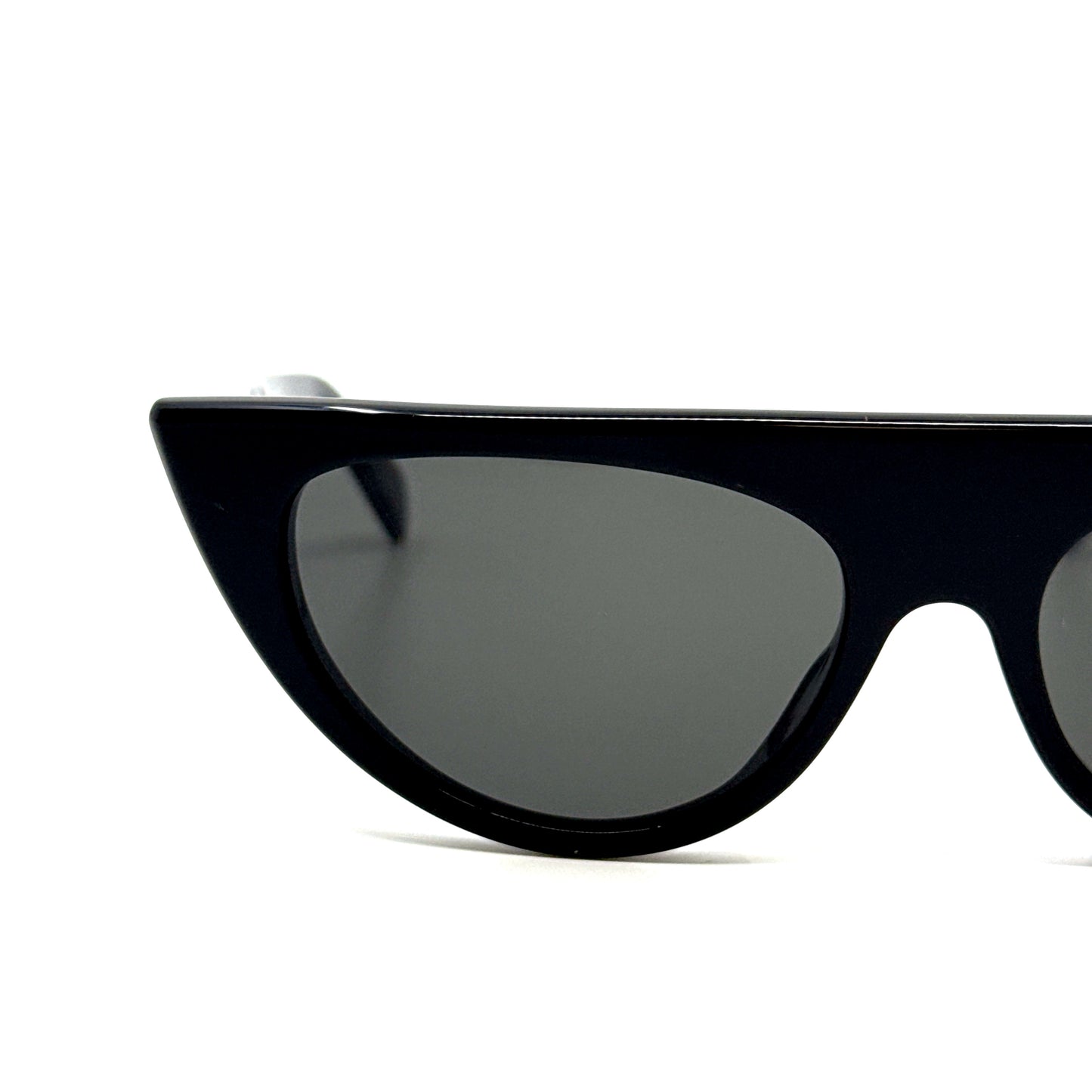 CELINE Sunglasses CL40228I 01A