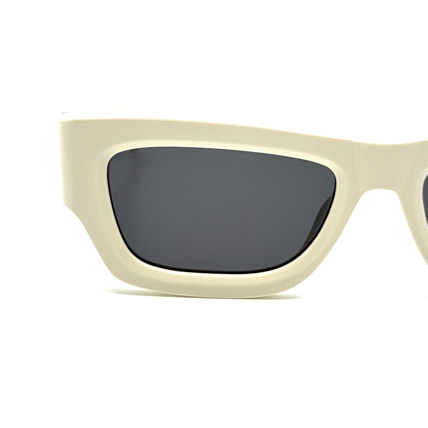 PALM ANGELS Sunglasses PERI048 0107