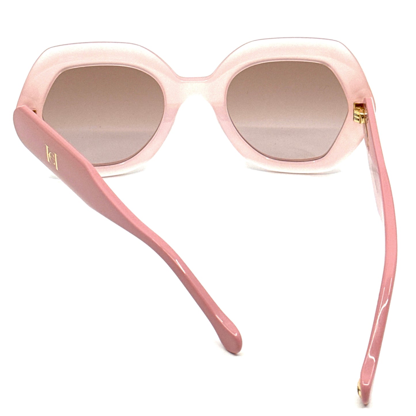 CAROLINA HERRERA Sunglasses HER0126/S 35JM2