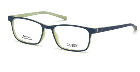 Guess 3003-51091