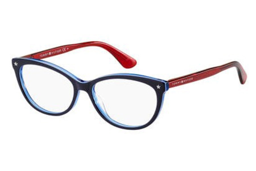 Tommy Hilfiger TH1553-OTG-53