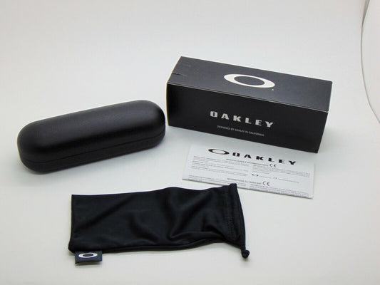 Oakley OO9357-02