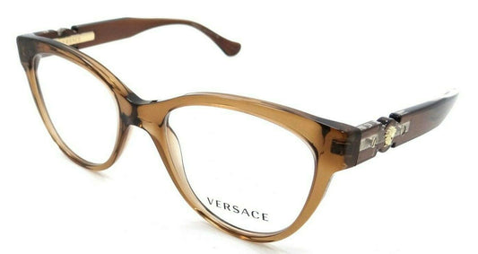 Versace VE3304-5028-51