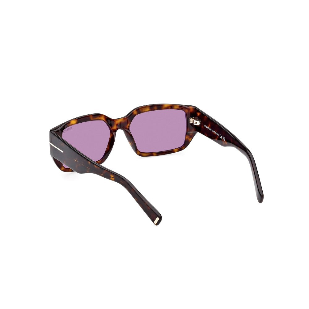 Tom Ford FT0989-52Y-56 56mm