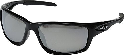 Oakley OO9225-08 60mm