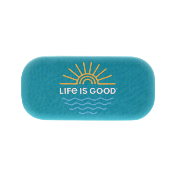 Life Is Good LG-ELENI-SLATE-53