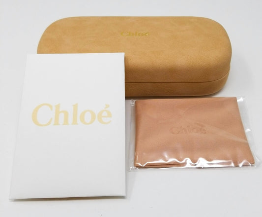 Chloe CE2677-219-5317 53mm