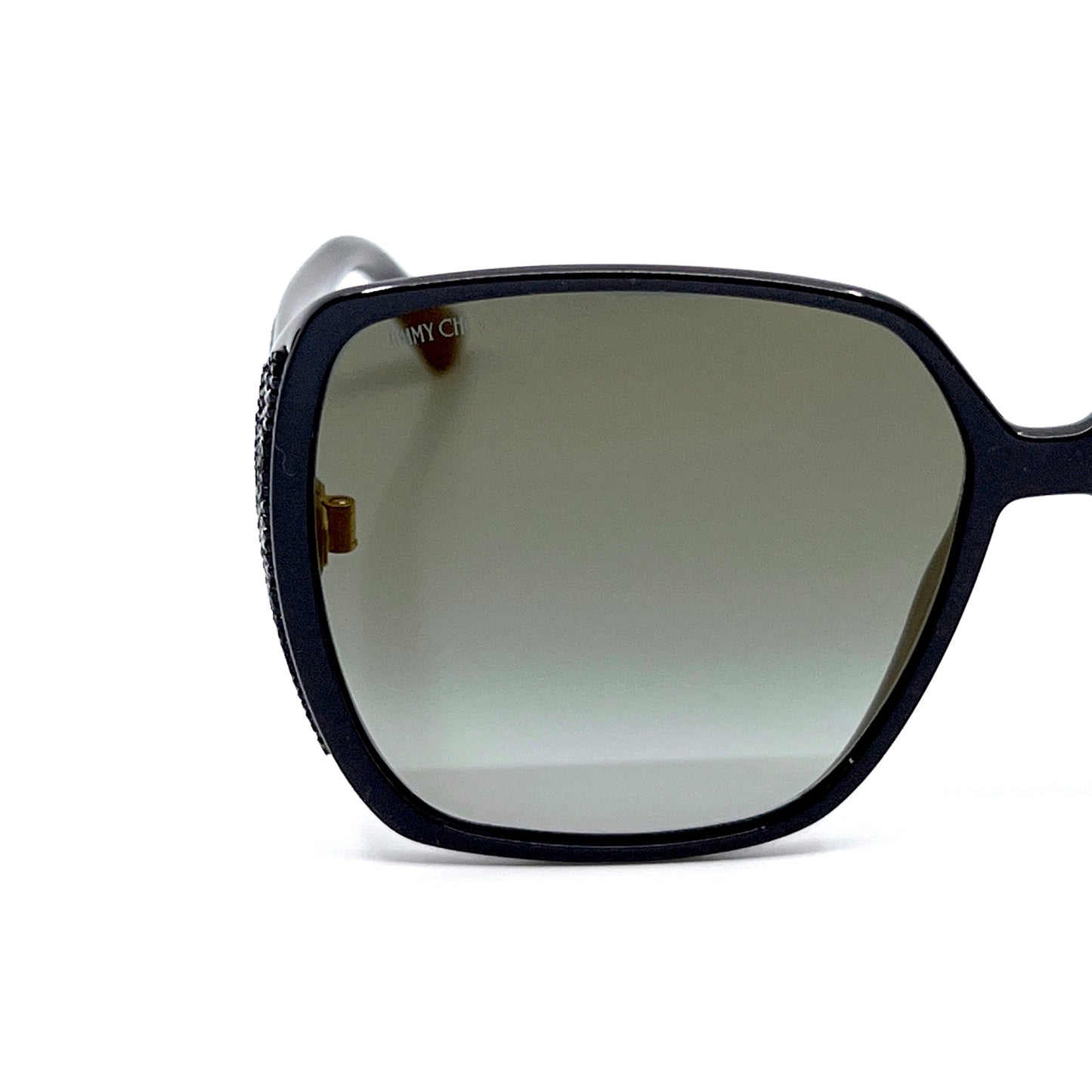 JIMMY CHOO Sunglasses CLOE/S 807FQ