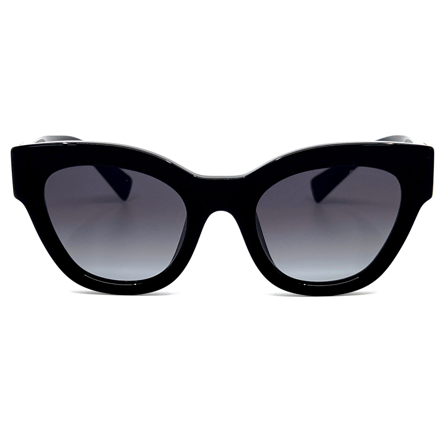 MIU Gafas de Sol MIU SMU01Y 1AB-5D1