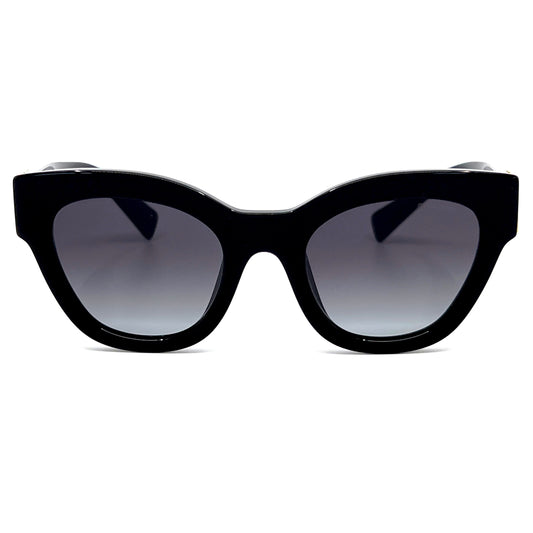 MIU MIU Sunglasses SMU01Y 1AB-5D1