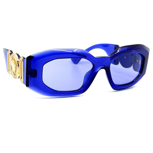 Gafas de sol VERSACE MOD.4425U 5419/1A