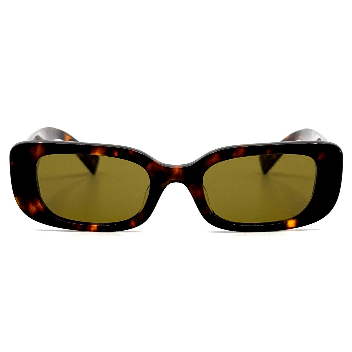 MIU Gafas de Sol MIU SMU08Y VAU-01T