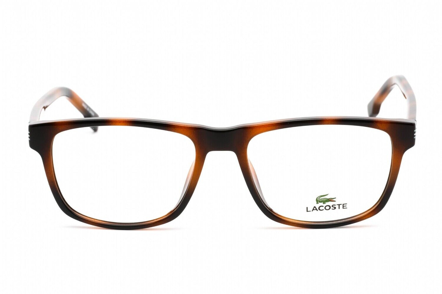 Lacoste L2887-230-5417 54mm