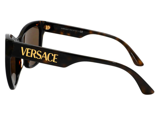 Versace VE4417U-10873-56