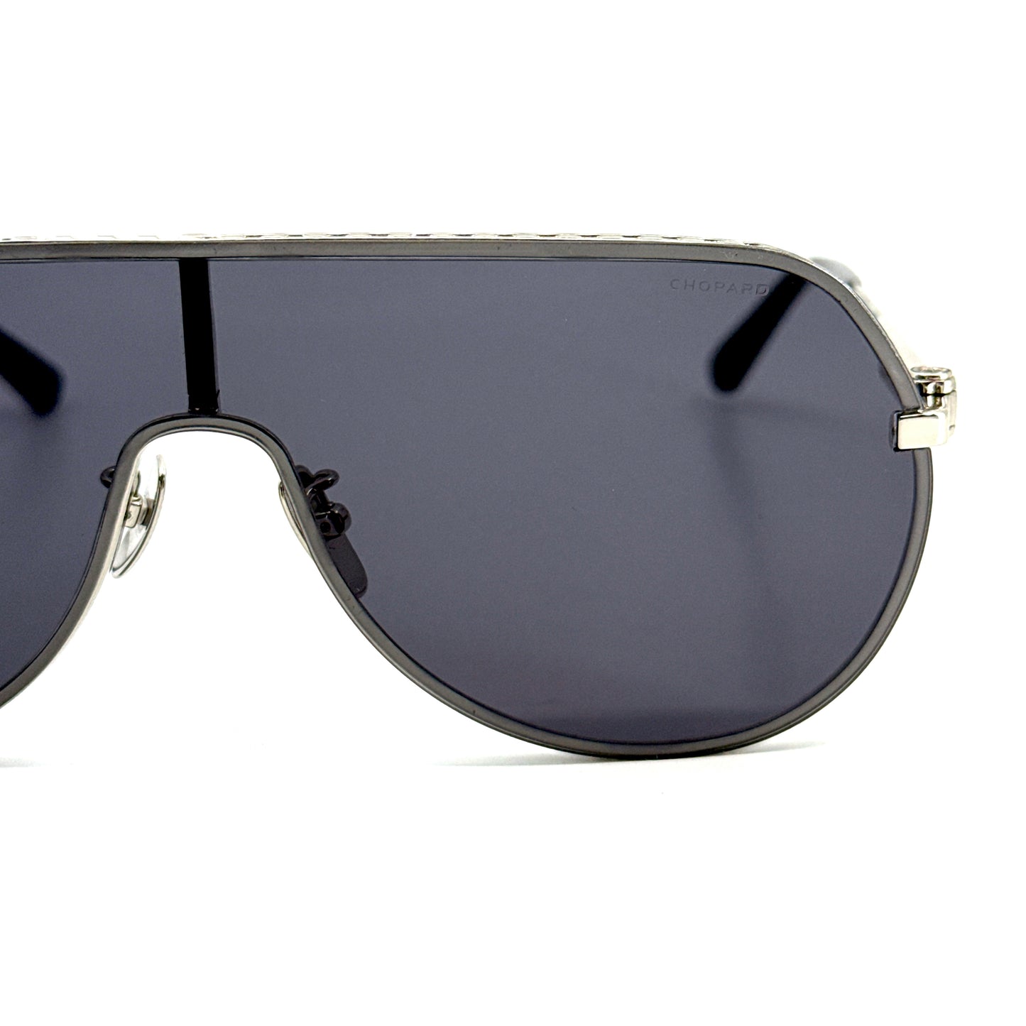 CHOPARD Sunglasses SCHG64 579X