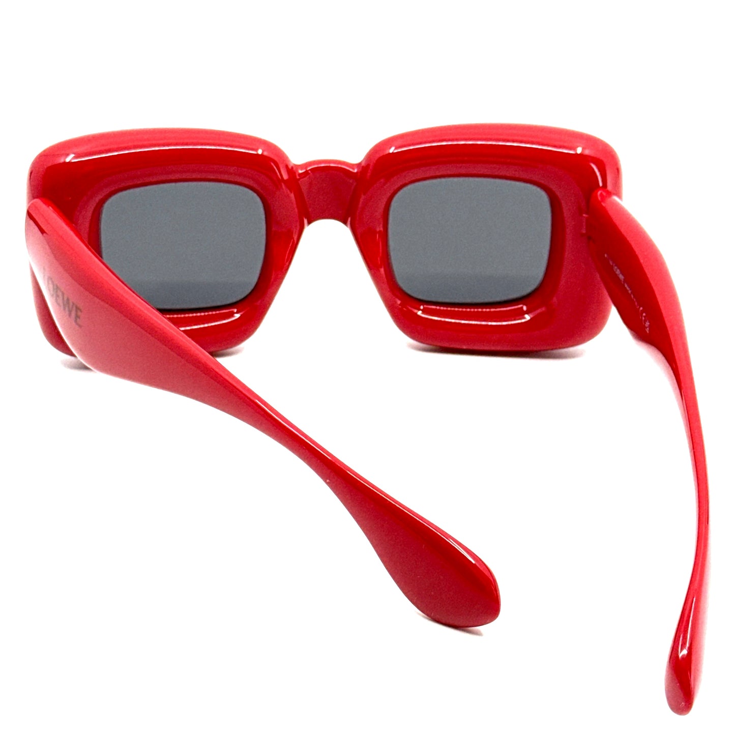 LOEWE Sunglasses LW40098I 66A