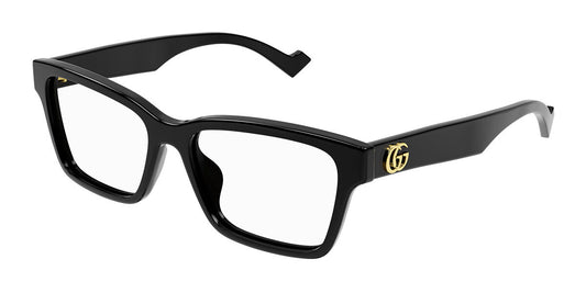 Gucci GG1476oK-001 55mm