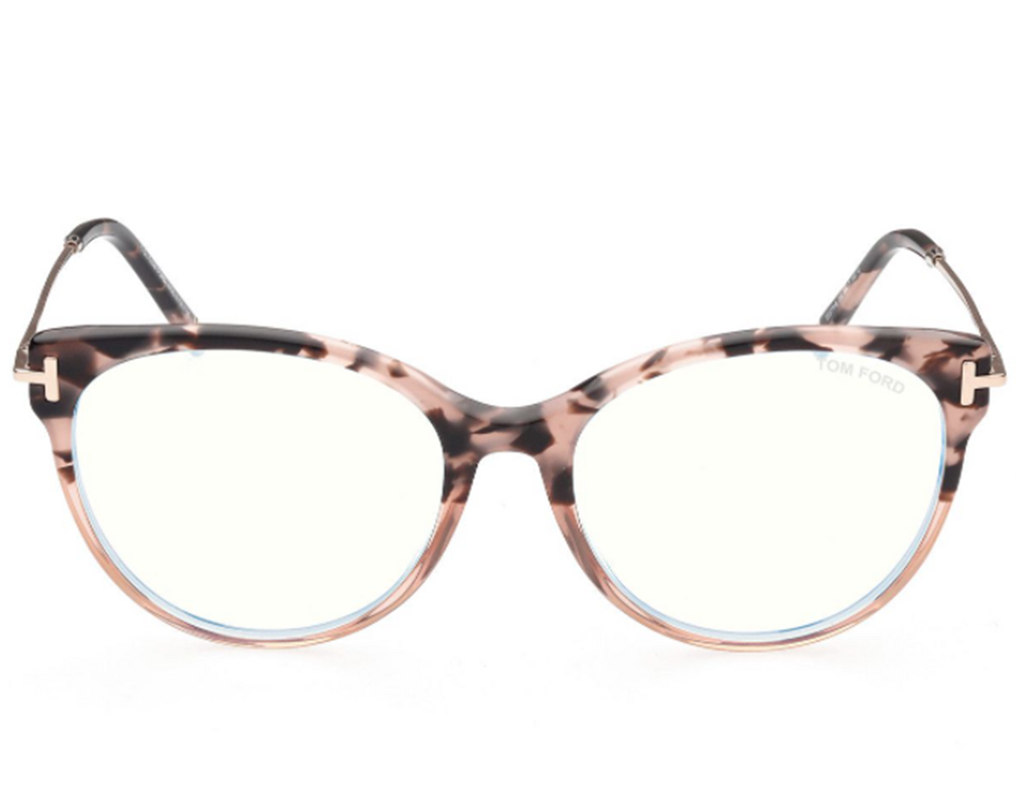 Tom Ford FT5770-B-055-54 54mm