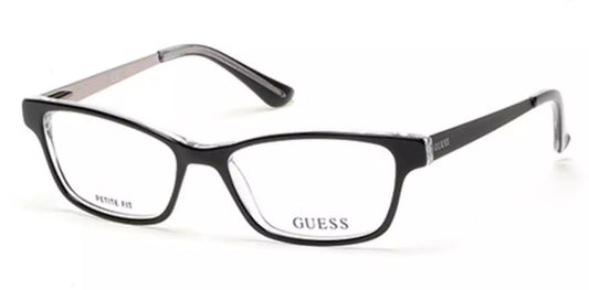 Guess GU2538-003-53 53mm