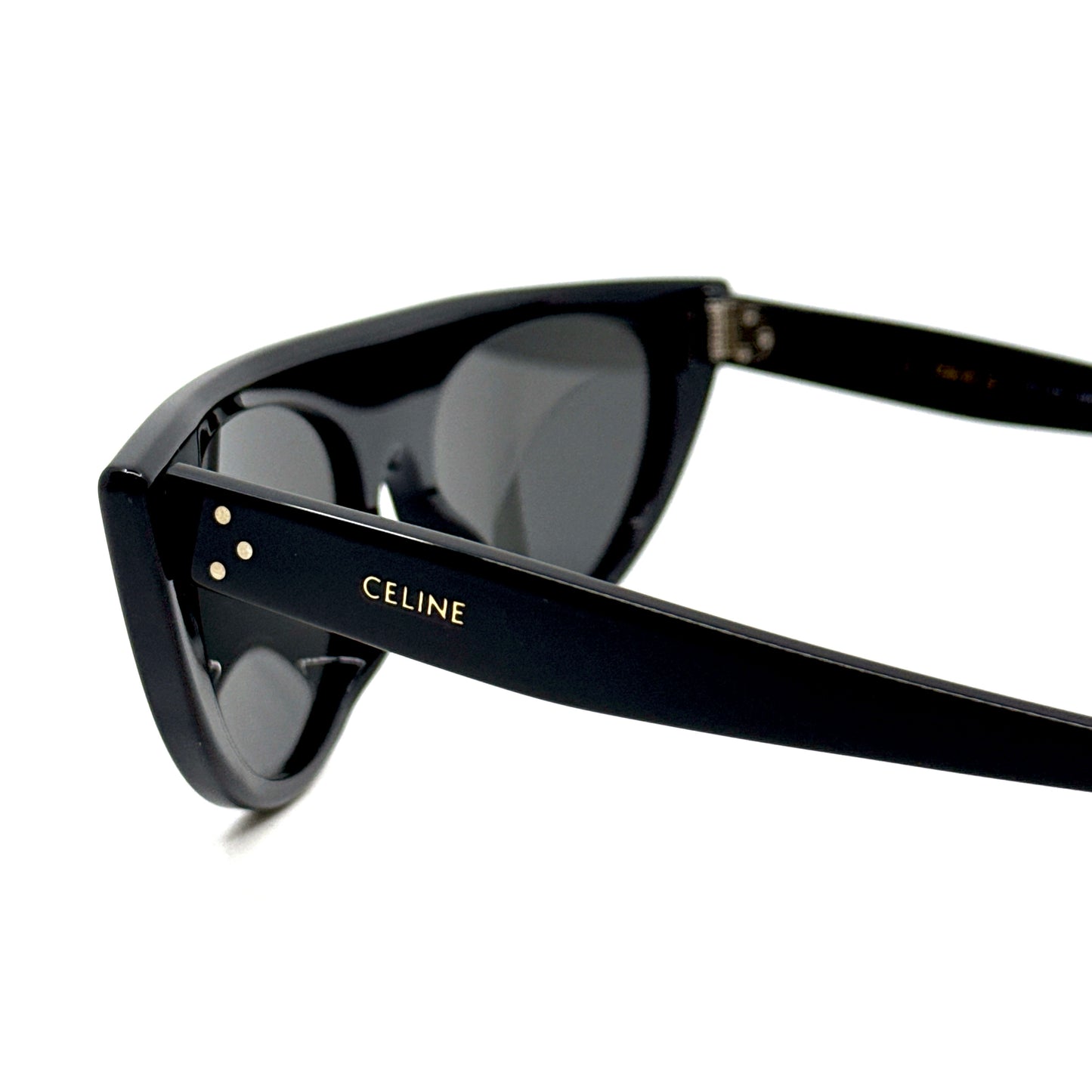 CELINE Sunglasses CL40228I 01A