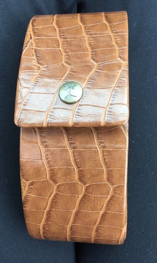 Tommy Bahama TB5037-001-5317 NO CASE