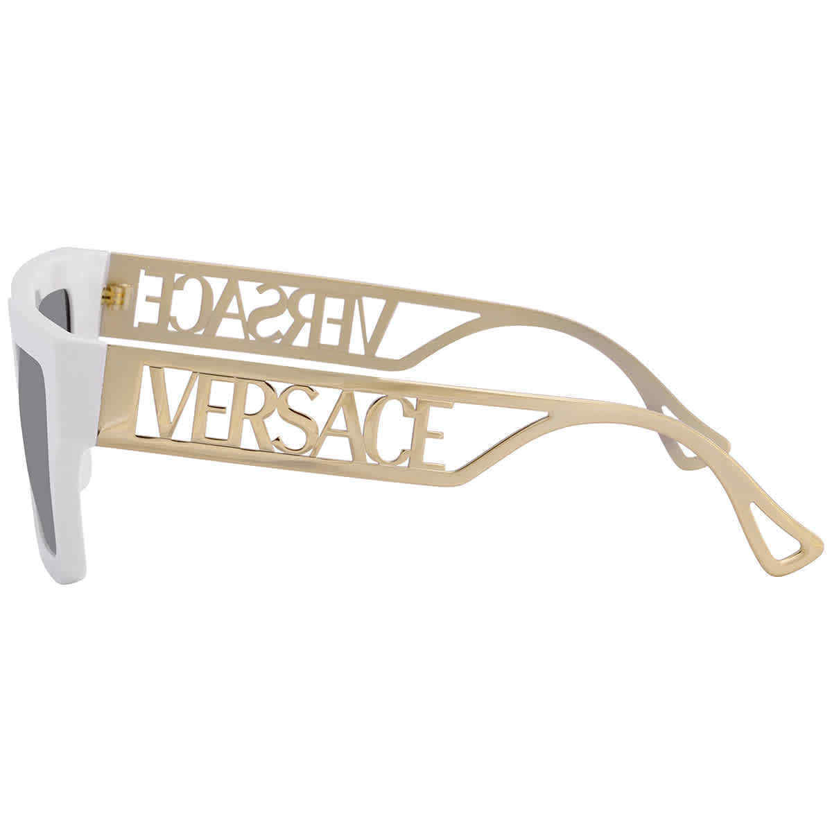 Versace VE4431F-40187-50 50mm