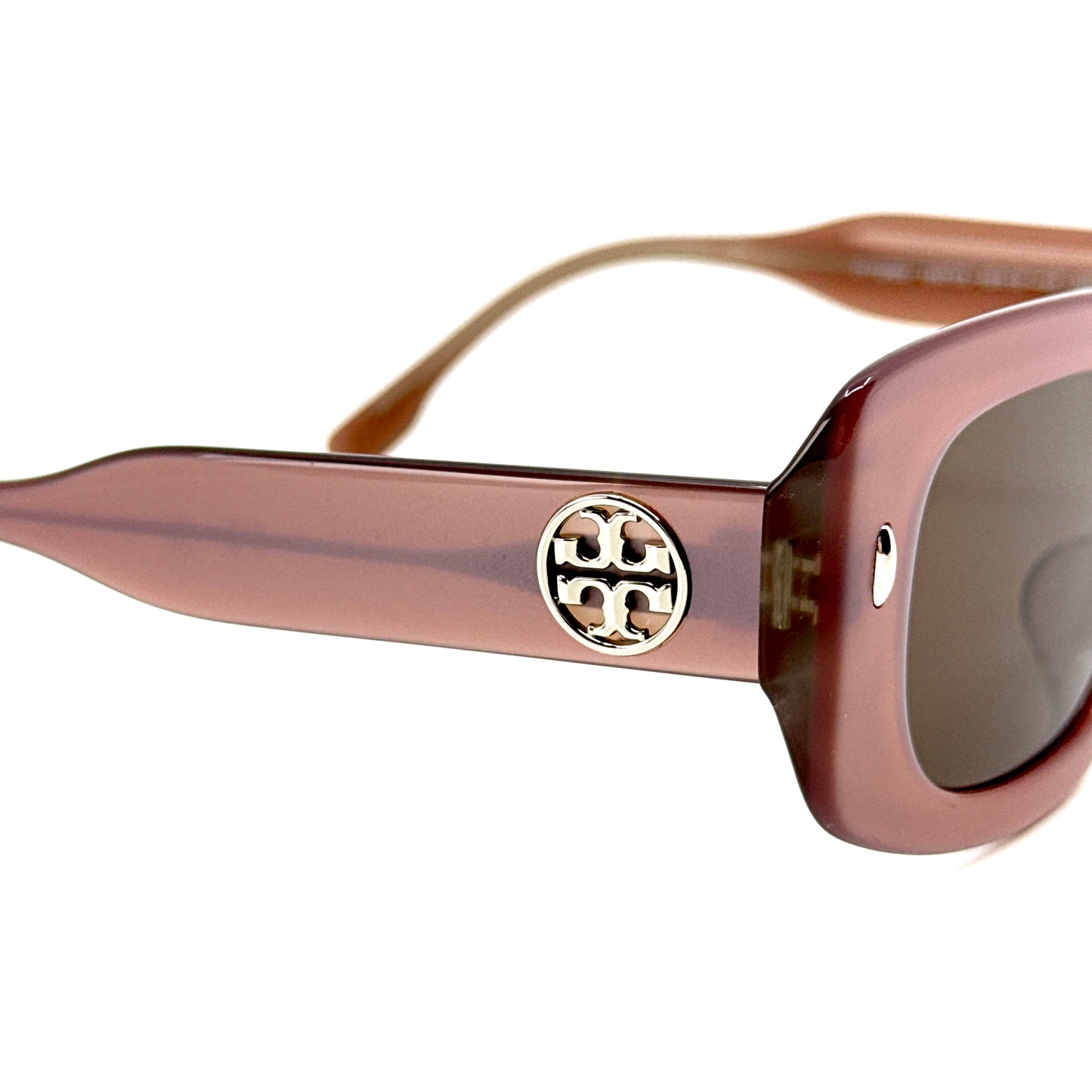 TORY BURCH Sunglasses TY7202U 1947/73