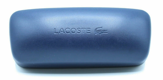 Lacoste L3804B-467