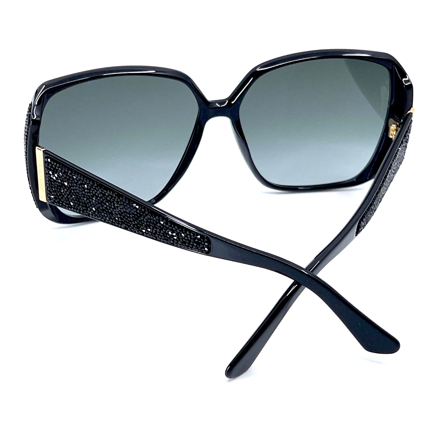 JIMMY CHOO Gafas de Sol CLOE/S 807FQ